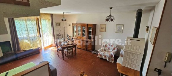 3 bedrooms House in Urbino, Italy No. 347717 12