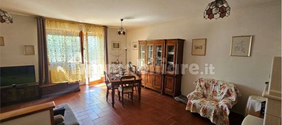 3 bedrooms House in Urbino, Italy No. 347717 11