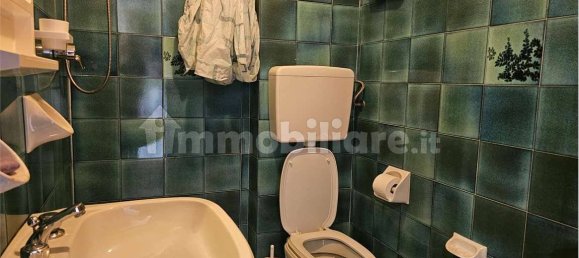 3 bedrooms House in Urbino, Italy No. 347717 40