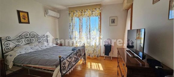 3 bedrooms House in Urbino, Italy No. 347717 27