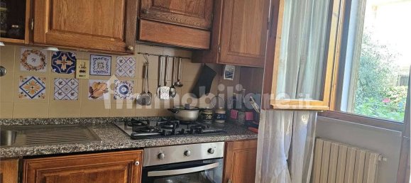 3 bedrooms House in Urbino, Italy No. 347717 13