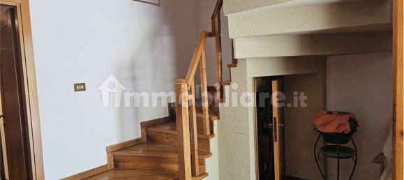 3 bedrooms House in Urbino, Italy No. 347717 18