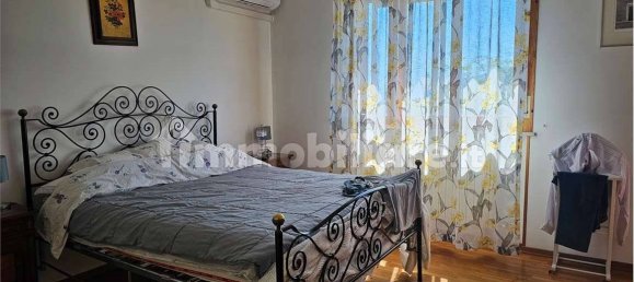 3 bedrooms House in Urbino, Italy No. 347717 28