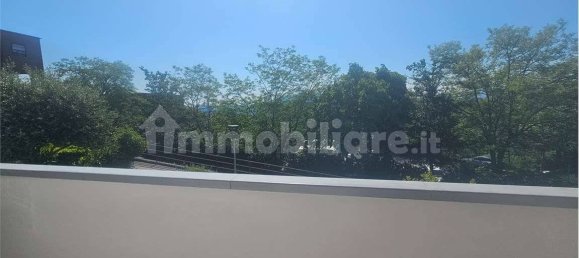 3 bedrooms House in Urbino, Italy No. 347717 29