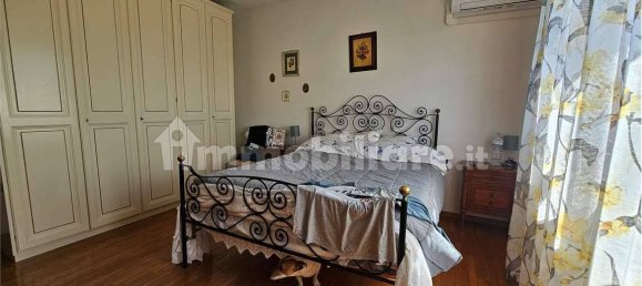 3 bedrooms House in Urbino, Italy No. 347717 26