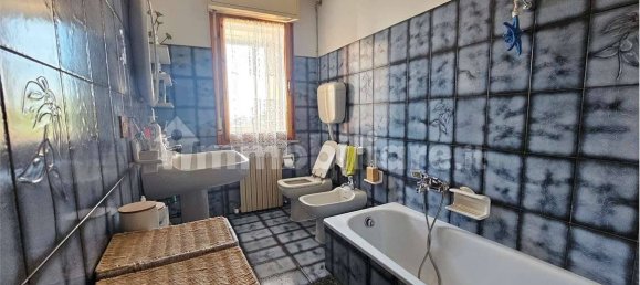 3 bedrooms House in Urbino, Italy No. 347717 34