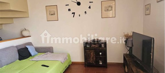 3 bedrooms House in Urbino, Italy No. 347717 16