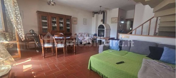 3 bedrooms House in Urbino, Italy No. 347717 21