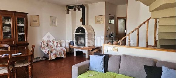 3 bedrooms House in Urbino, Italy No. 347717 17