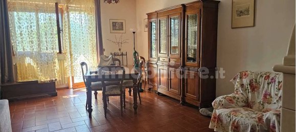 3 bedrooms House in Urbino, Italy No. 347717 7