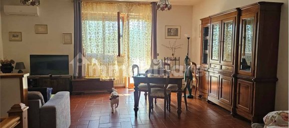 3 bedrooms House in Urbino, Italy No. 347717 10