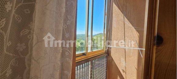 3 bedrooms House in Urbino, Italy No. 347717 25