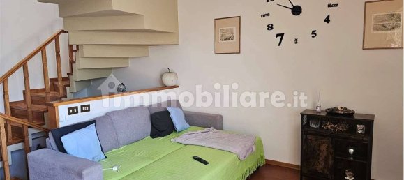 3 bedrooms House in Urbino, Italy No. 347717 15