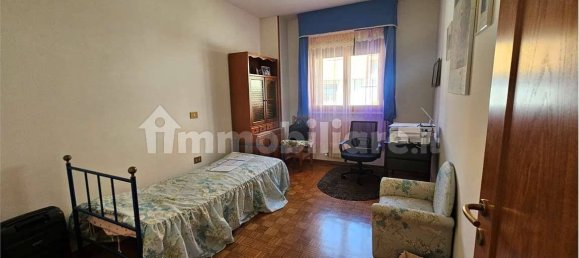 3 bedrooms House in Urbino, Italy No. 347717 32