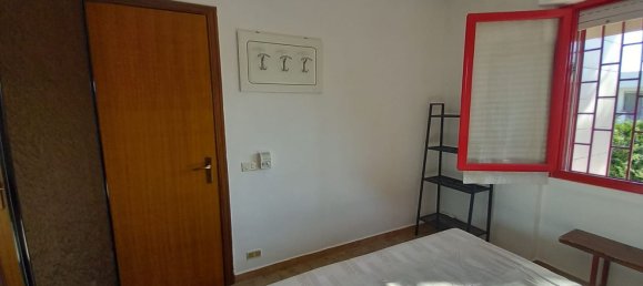 Студия в Маргерита ди Савойя, Италия № 34959 21