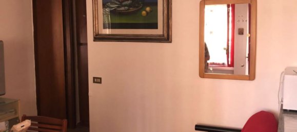 Студия в Маргерита ди Савойя, Италия № 34959 16