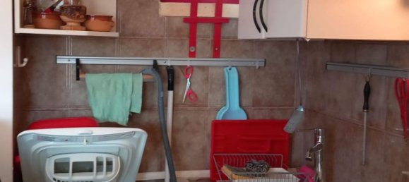 Студия в Маргерита ди Савойя, Италия № 34959 13