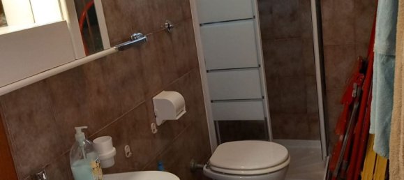 Студия в Маргерита ди Савойя, Италия № 34959 24