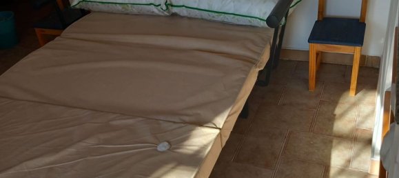 Студия в Маргерита ди Савойя, Италия № 34959 6