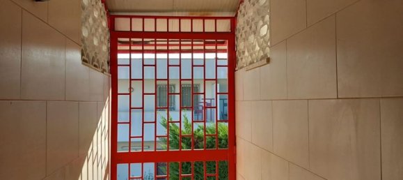 Студия в Маргерита ди Савойя, Италия № 34959 10