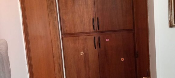 Студия в Маргерита ди Савойя, Италия № 34959 19