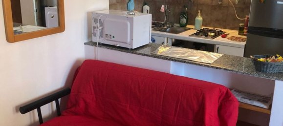 Студия в Маргерита ди Савойя, Италия № 34959 2