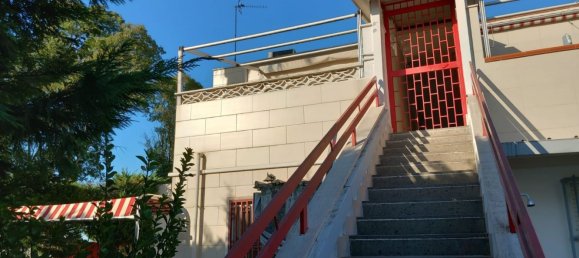 Студия в Маргерита ди Савойя, Италия № 34959 26