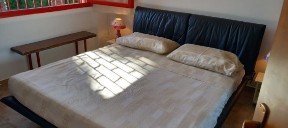 Студия в Маргерита ди Савойя, Италия № 34959 27