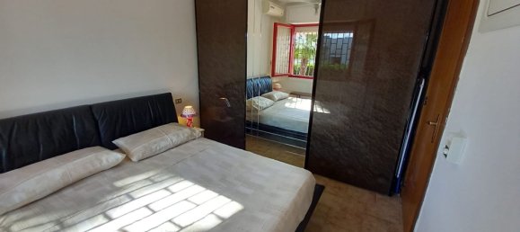 Студия в Маргерита ди Савойя, Италия № 34959 18