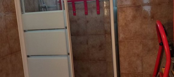 Студия в Маргерита ди Савойя, Италия № 34959 22