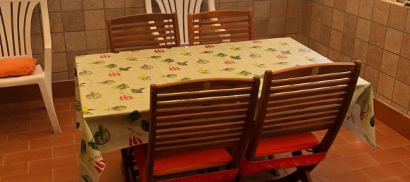 Студия в Маргерита ди Савойя, Италия № 34959 3