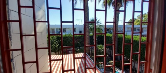 Студия в Маргерита ди Савойя, Италия № 34959 23