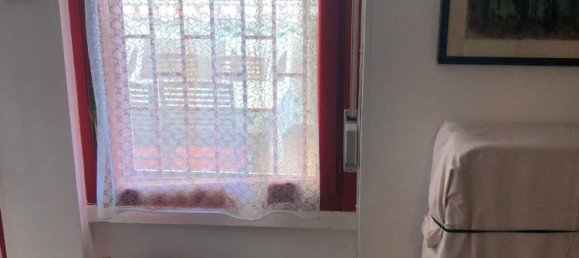 Студия в Маргерита ди Савойя, Италия № 34959 5