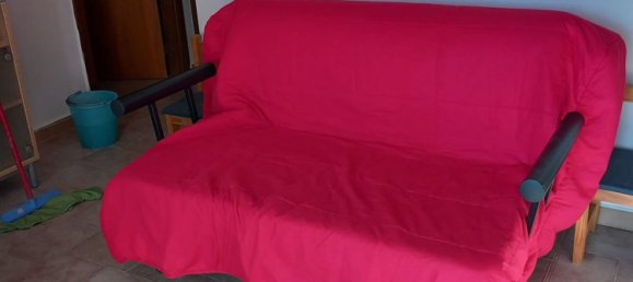 Студия в Маргерита ди Савойя, Италия № 34959 12