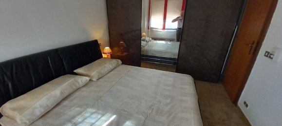 Студия в Маргерита ди Савойя, Италия № 34959 17