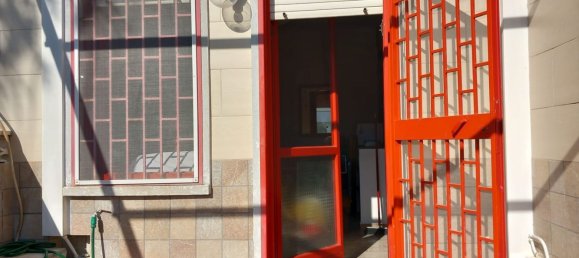 Студия в Маргерита ди Савойя, Италия № 34959 20