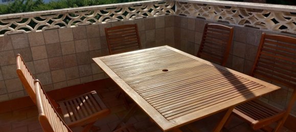 Студия в Маргерита ди Савойя, Италия № 34959 11