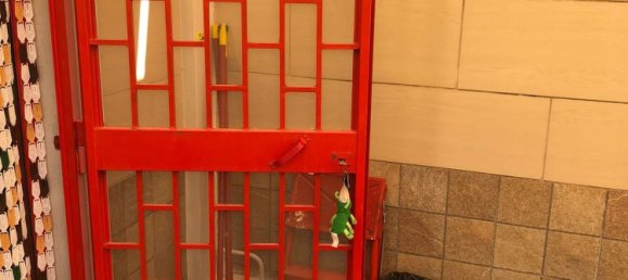 Студия в Маргерита ди Савойя, Италия № 34959 4