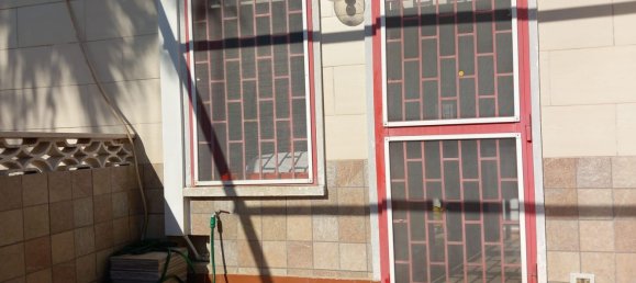 Студия в Маргерита ди Савойя, Италия № 34959 25