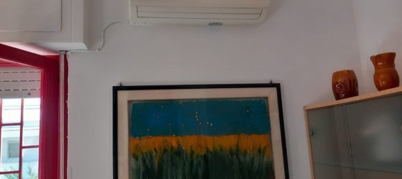 Студия в Маргерита ди Савойя, Италия № 34959 9