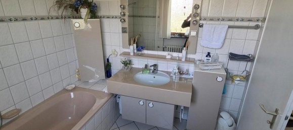 1 غرف نوم تاون هاوس في Kiel, Germany رقم 365344 8