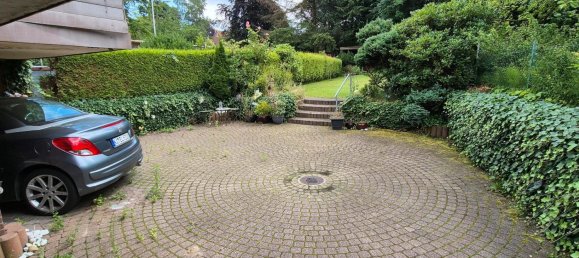 1 غرف نوم تاون هاوس في Kiel, Germany رقم 365344 6