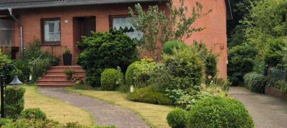 1 غرف نوم تاون هاوس في Kiel, Germany رقم 365344 2