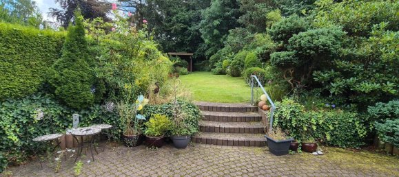 1 غرف نوم تاون هاوس في Kiel, Germany رقم 365344 5