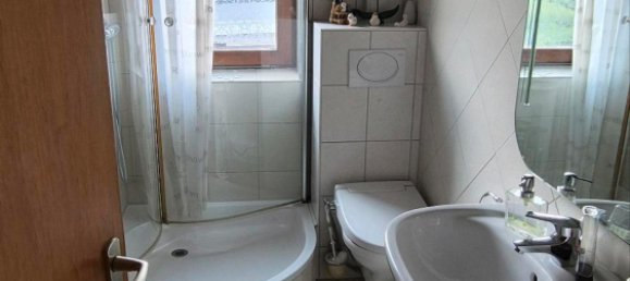 1 غرف نوم تاون هاوس في Kiel, Germany رقم 365344 9