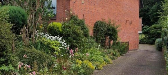 1 غرف نوم تاون هاوس في Kiel, Germany رقم 365344 3