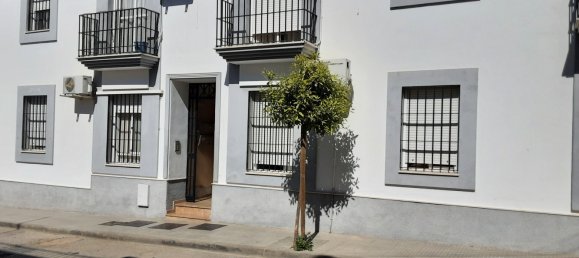 Apartamento T3 em Bonares, Spain N.º 151615 4
