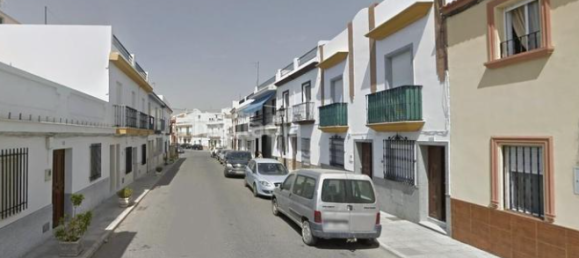 Apartamento T3 em Bonares, Spain N.º 151615 3