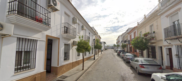 Apartamento T3 em Bonares, Spain N.º 151615 2