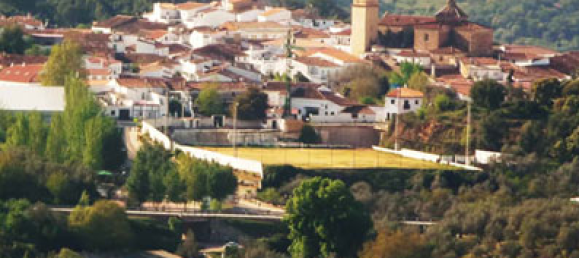 Apartamento T3 em Bonares, Spain N.º 151615 5